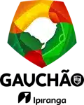 Gaúcho - 2