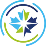 Liga Premier do Canadá