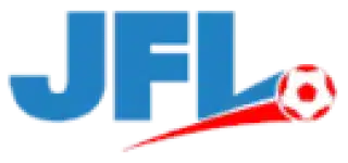 Liga de Futebol do Japão