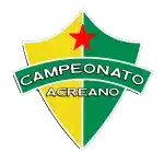 Acreano
