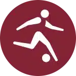 Jogos Olímpicos - Feminino
