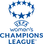 UEFA Champions League Women