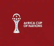 Copa Africana de Nações