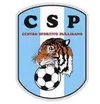 Paraibano