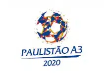 Paulista - A3