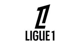 Ligue 1