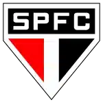 Copa São Paulo de Futebol Júnior