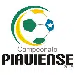 Piauiense