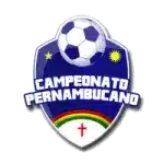 Pernambucano - 1