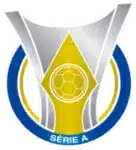 Serie A