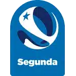 Segunda Divisão
