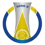 Serie B