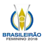 Campeonato Brasileiro Feminino