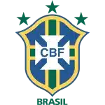 Brasileiro Sub-20 A