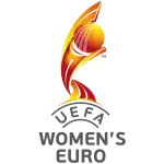 Eurocopa Feminina