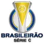 Serie C