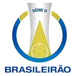 Série D