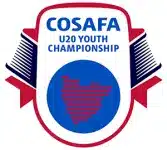 Campeonato da COSAFA Sub-20