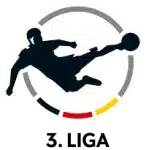 3.ª Liga