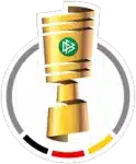 DFB Pokal