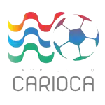 Carioca A2