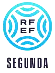 Segunda Divisão RFEF - Grupo 5