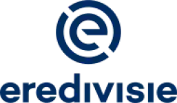 Eredivisie