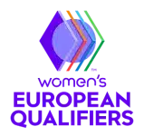Eliminatórias da Copa do Mundo Feminina - Europa
