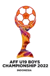 Campeonato da ASEAN Sub-19