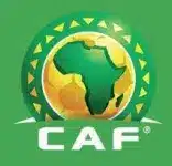Copa Africana de Nações Sub-17