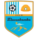 Deportivo Llacuabamba