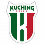 Kuching FA