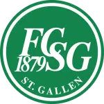 FC ST. Gallen