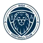 Riga