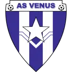 Vénus