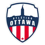 Atlético Ottawa