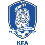 Korea Republic U23