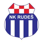 Rudes