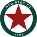 RED Star FC 93