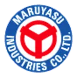 Maruyasu Okazaki