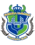 Suzuka Unlimited