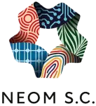 NEOM