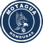 CD Motagua