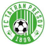 Tatran Prešov