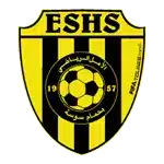 ES Hammam-Sousse