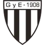Gimnasia M.