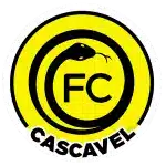 Cascavel