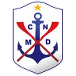 Marcílio Dias