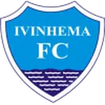 Ivinhema