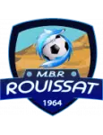 MB Rouisset